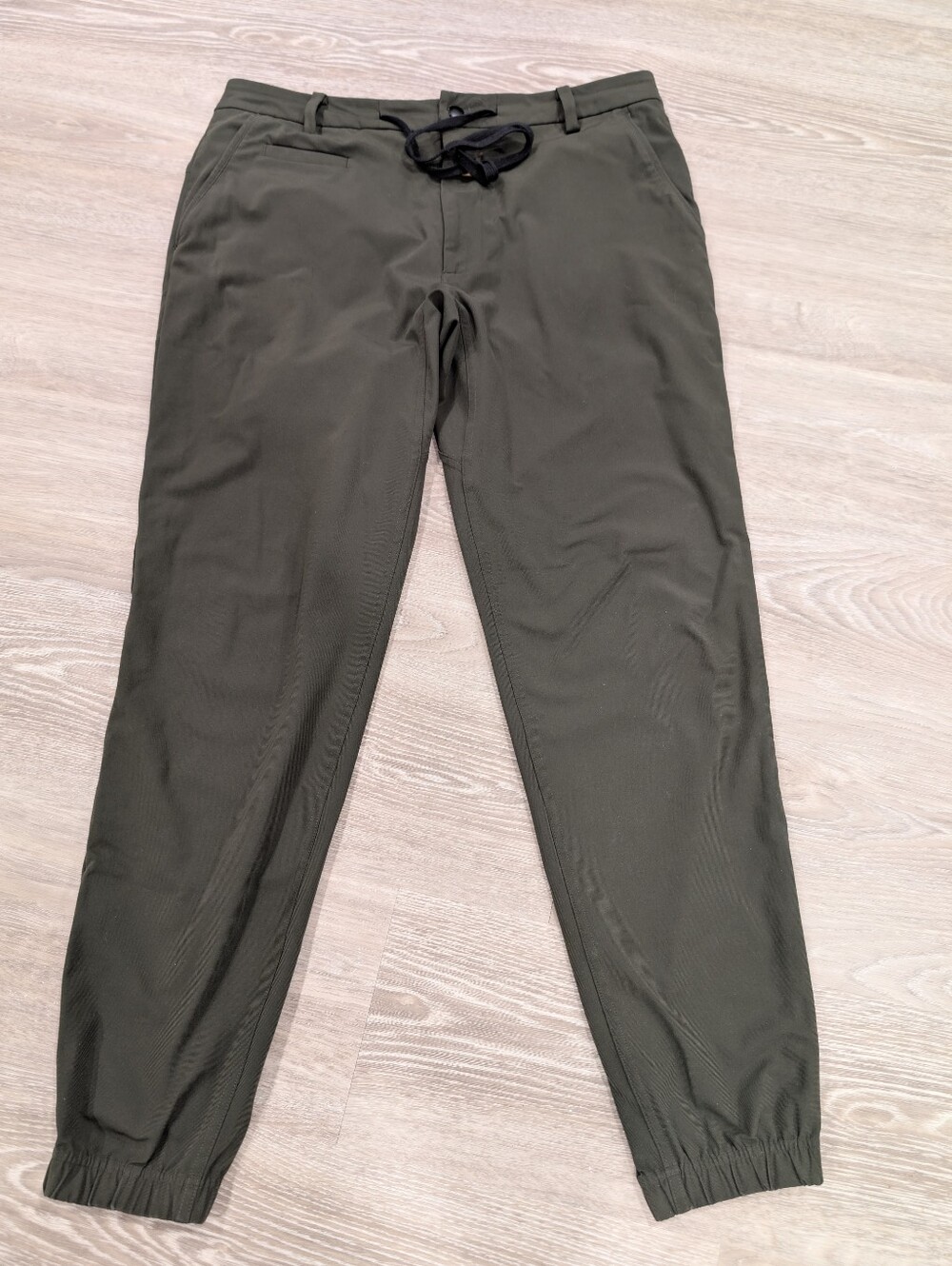 Lululemon Pants